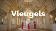 Vleugels titlecard.png (1.91 MB) Title card