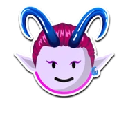 Avatar do Just Dance Now