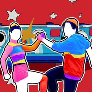 1999 Just Dance Wiki Fandom Ubisoft just dance 2020 nintendo switch coming soon. 1999 just dance wiki fandom