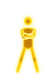 Airplanes Gold Move 1