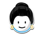 Allyougottadochn p1 c3 ava.png (45 KB) P1 (C3)’s avatar