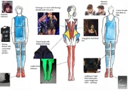 Design de figurino 1[1]