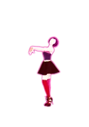 Promotional coach (P3)