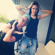 Balancevip announcement.jpg (115 KB) Woman Crush Wednesday post 3 (featuring Jessie J & Tyler Oakley)