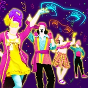 Balmasque jdnow cover generic