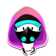 Bangarangalt ava.png (96 KB) Smoke's avatar