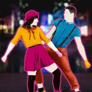 Brokenheart jdnow cover generic