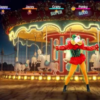 Dance Monkey Just Dance Wiki Fandom Rain on me | full gameplay. dance monkey just dance wiki fandom