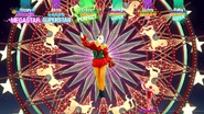 Just Dance 2021 promotional gameplay 1