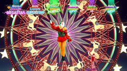 Dance Monkey Just Dance Wiki Fandom