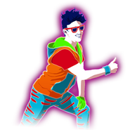 Wii