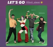 Behind the scenes (Announcement trailer)