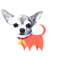 Jd16 alt coach back 01.png (117 KB)