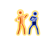 Jdcadorationtohappiness gm 1.png (8 KB) Duet Gold Move pictogram (Adoration to Happiness)