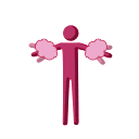 Jingoloba sm 1.png (3 KB) Shake Move from Jin Go Lo Ba