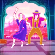 Kurio jdu cover generic