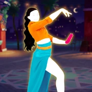 Leila jdnow cover generic