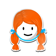 Lollipop ava.png (29 KB) Avatar