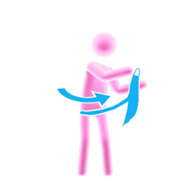 Potato apron picto 1.png (19 KB) Apron (Mashed Potato Time, remake)