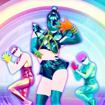 Rainonme cover generic.jpg