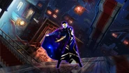 Concept art 3