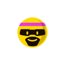 Spectronizerquat p3 jd2014 ava