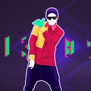 Stadiumflow jdnow cover generic