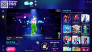 Stepbystep jdnow menu computer 2024.png (2.49 MB) Step by Step on the Just Dance Now menu (2024 update, computer)