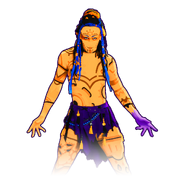 Suacara coach 1.png