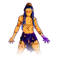 Suacara coach 1.png (280 KB) Pre-Just Dance+