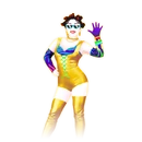 P1 (Pre-24.0.1 update)