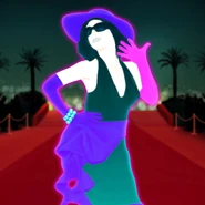 WhenIGrowUp cover generic.png (464 KB) When I Grow Up (Remake)