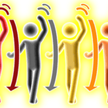 You Re On My Mind Just Dance Wikia Fandom Patron and jefe are synonyms. my mind just dance wikia fandom