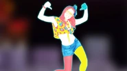 Youmakemefeeldlc cover@2x.jpg (28 KB) Beta Just Dance Now cover
