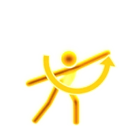 Airplanes jdplus gm 1.png (74 KB) Gold Move 1 (JD+)