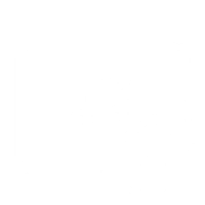Apartment icon