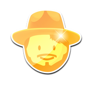 Baiana gold ava.png (67 KB) Orion's golden avatar