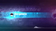 Californiagurls jd2016 score.jpg (300 KB) Just Dance 2016 scoring screen