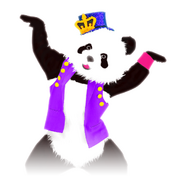 DontStopMeALT Coach 1.png