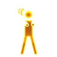 DontStopMe gm 1.png (53 KB) Solo Gold Move pictogram (type 2) (Don’t Stop Me Now)