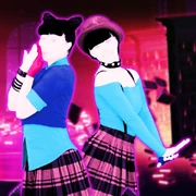 Dontlet jdnow cover generic