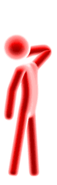 Beta pictogram 3