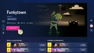 Funkytown jd2023 infomenu.png (1.24 MB) Just Dance 2023 Edition info screen