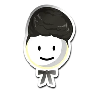 Avatar do Just Dance 2015