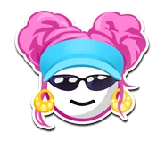 P1’s avatar