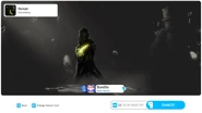 Human jd2022 coachmenu.png (679 KB) Just Dance 2022 coach selection screen