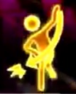 Gold Move 4