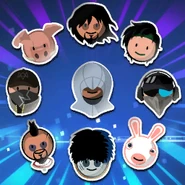 Img bg reward2.png (73 KB)