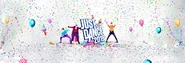 Jd19 yt banner.jpg (154 KB) Just Dance 2019 YouTube game banner (General Jae, C2)