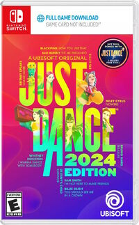 Just Dance 2020 PS4 - Comprar en Gamer Man